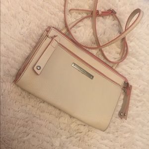 New Nine West Crossbody! 💕